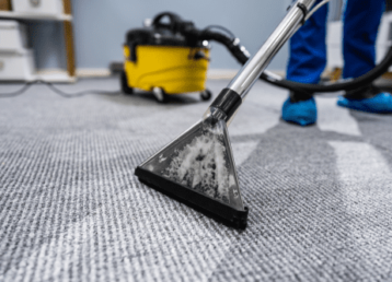 carpet-cleaning carpet-cleaning