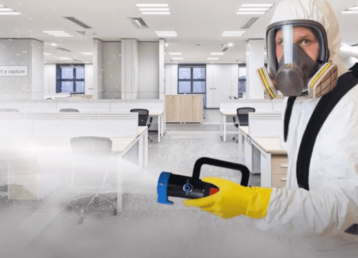 2021-01-10_14-45-18 2021-01-10_14-45-18