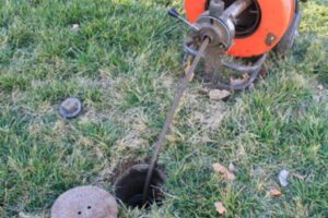 DrainCleaning1