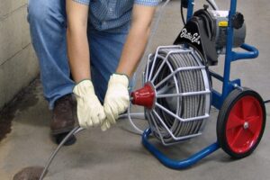 DrainCleaning2