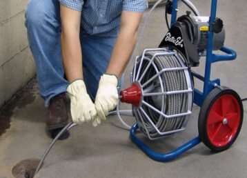 DrainCleaning2 DrainCleaning2