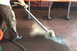 carpetcleaning1