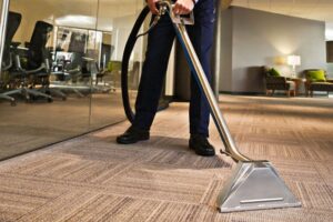 carpetcleaning3