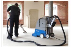 carpetcleaning5