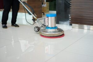 carpetcleaning9