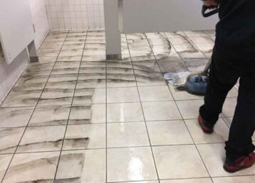 carpetcleaning91 carpetcleaning91