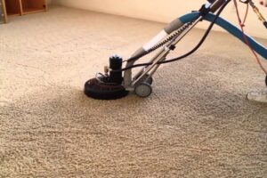 carpetcleaning92