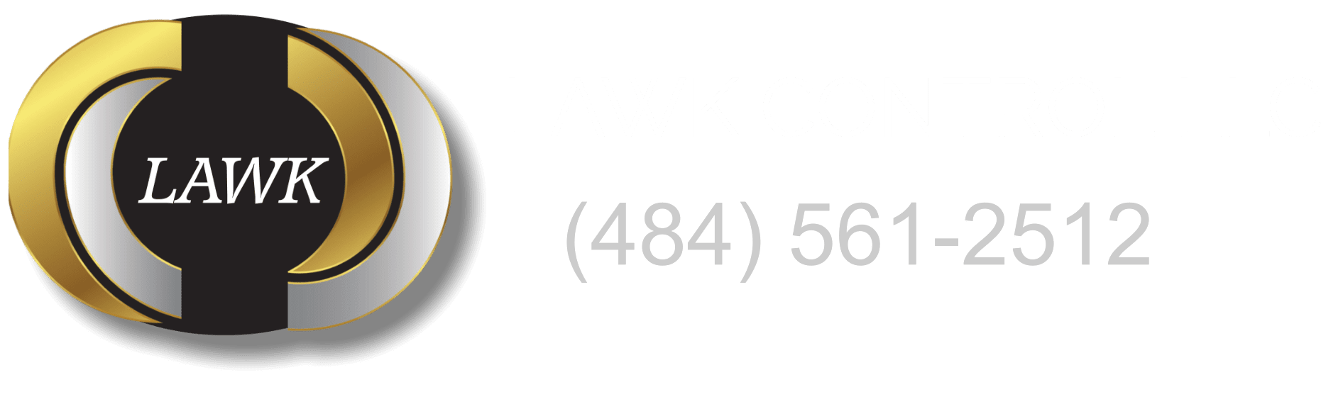 logo-final-onephonenumber